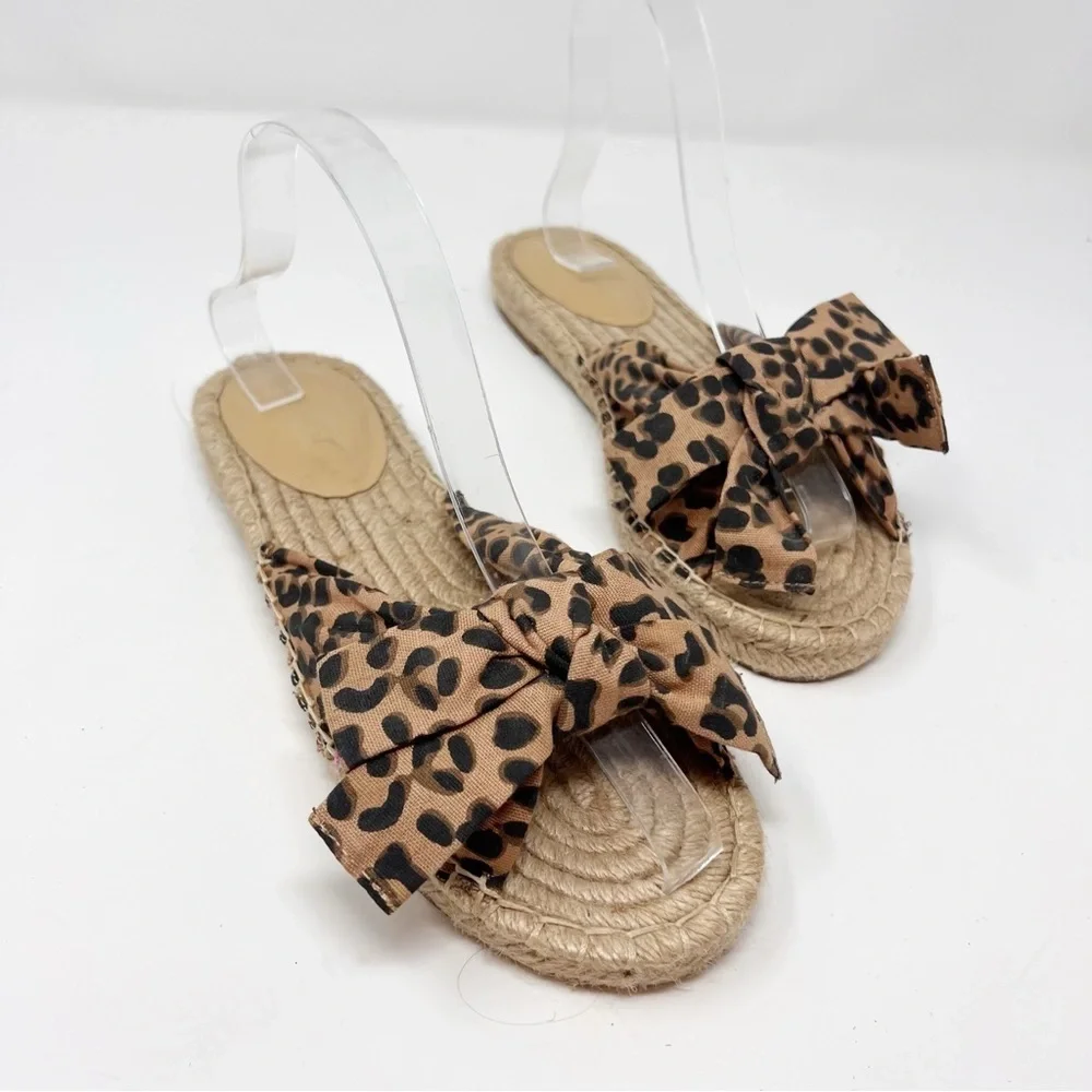 Nine West nine west